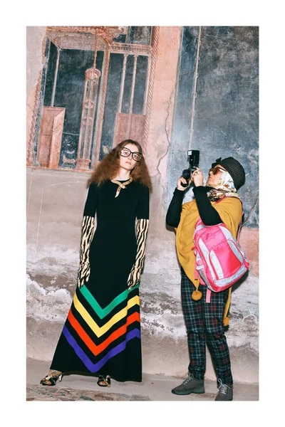 Look 50